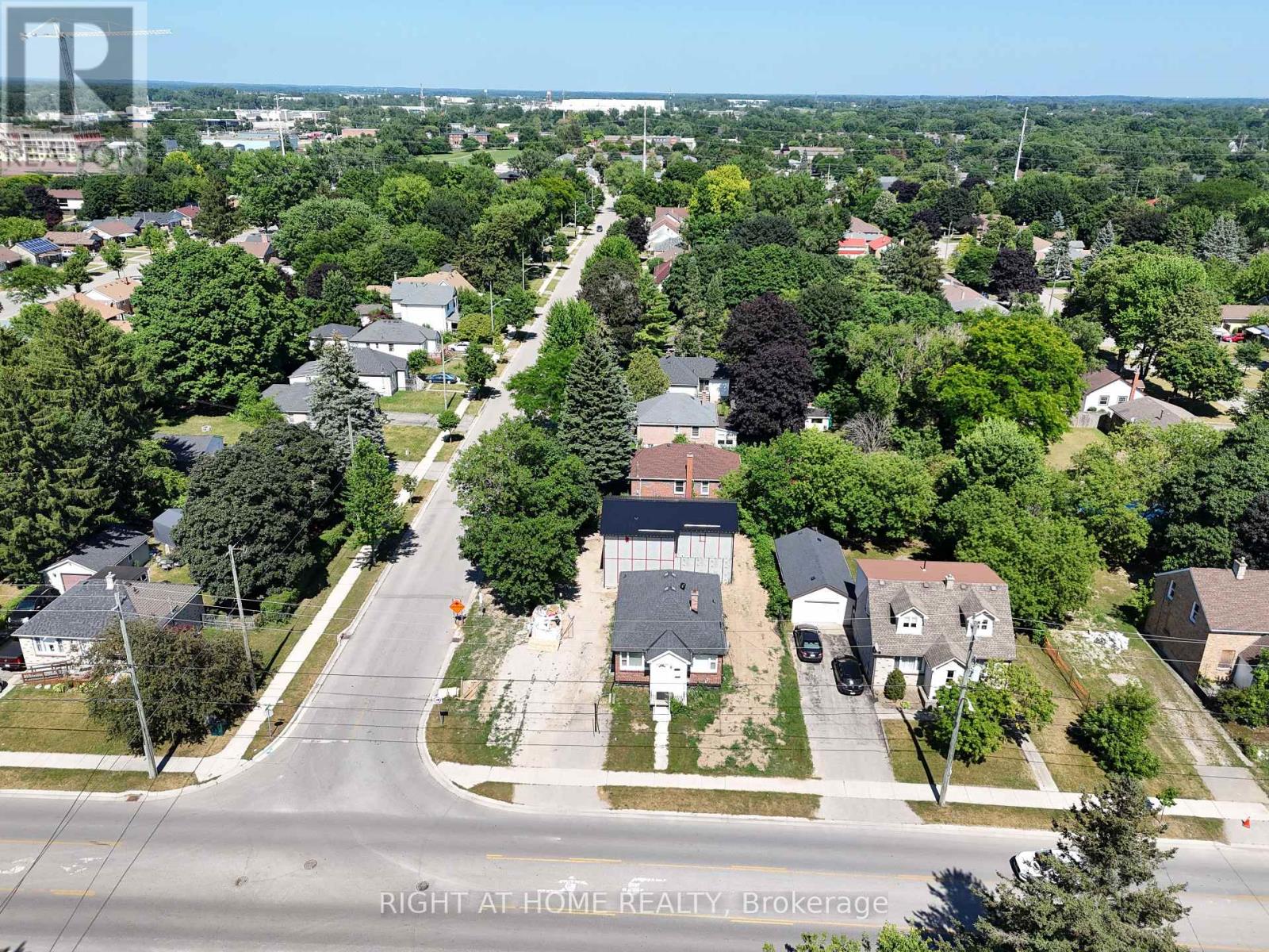 2 - 578 First Street, London East, Ontario  N5V 1X8 - Photo 17 - X13563034