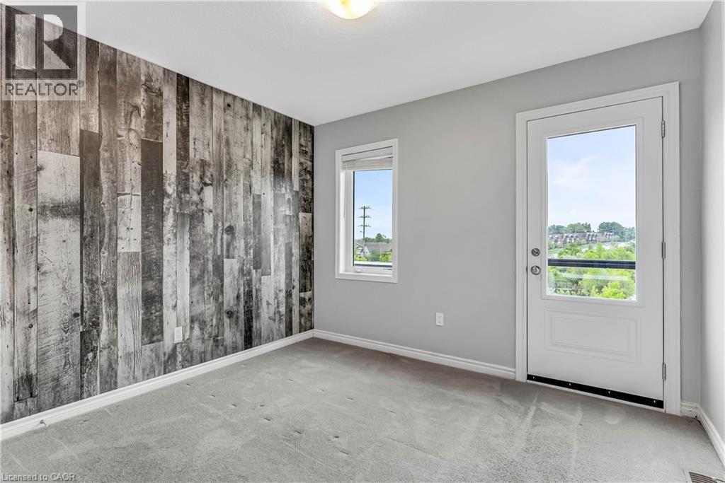 96 Daylily Lane, Kitchener, Ontario N2R 0L7 - Photo 16 - 40849181