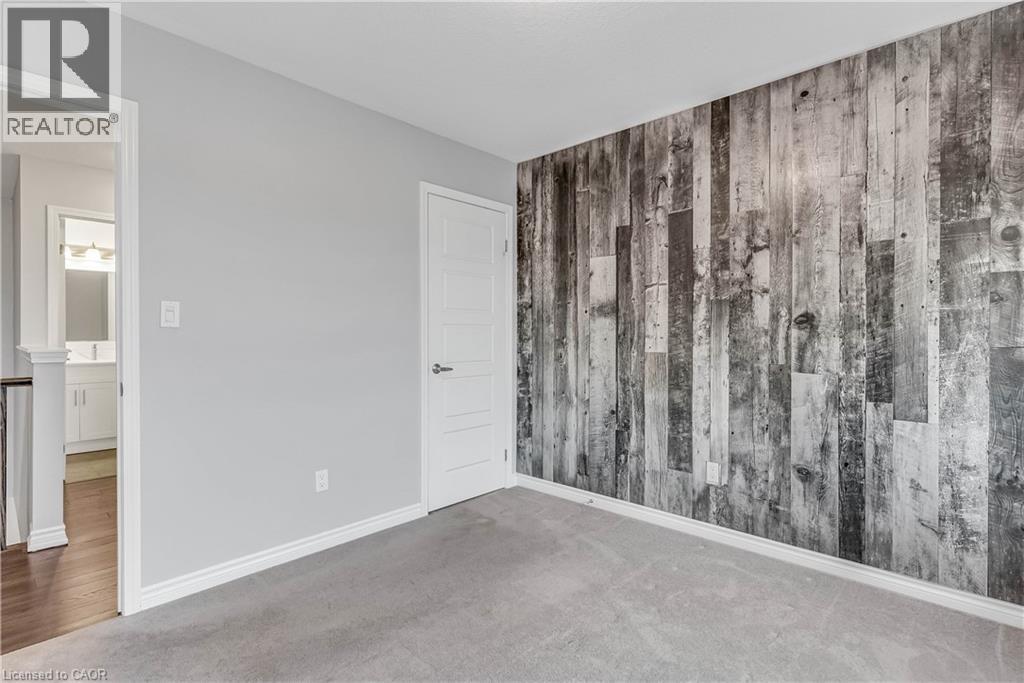 96 Daylily Lane, Kitchener, Ontario N2R 0L7 - Photo 17 - 40849181