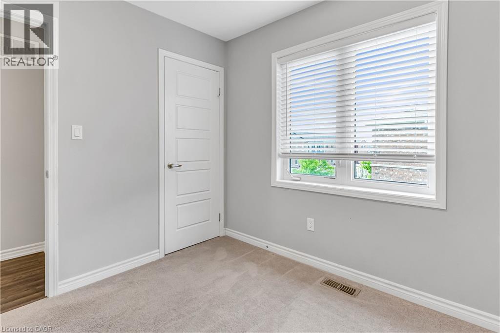 96 Daylily Lane, Kitchener, Ontario N2R 0L7 - Photo 21 - 40849181