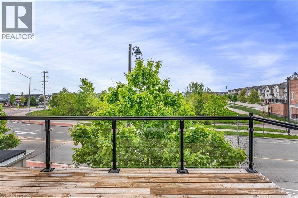 96 Daylily Lane, Kitchener, Ontario N2R 0L7 - Photo 23 - 40849181