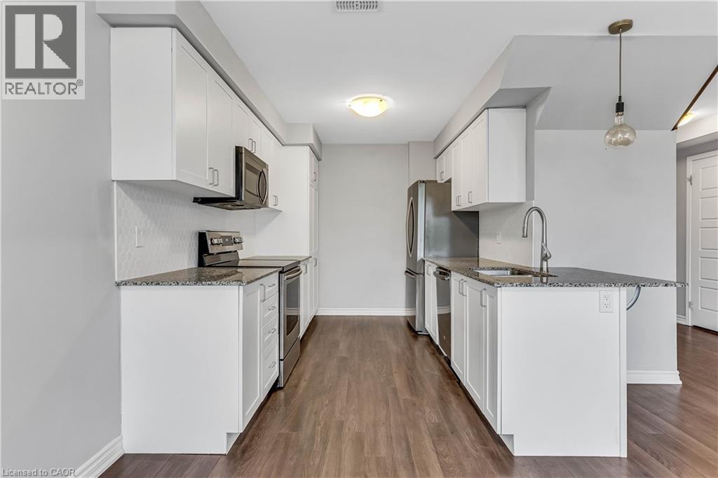 96 Daylily Lane, Kitchener, Ontario N2R 0L7 - Photo 7 - 40849181