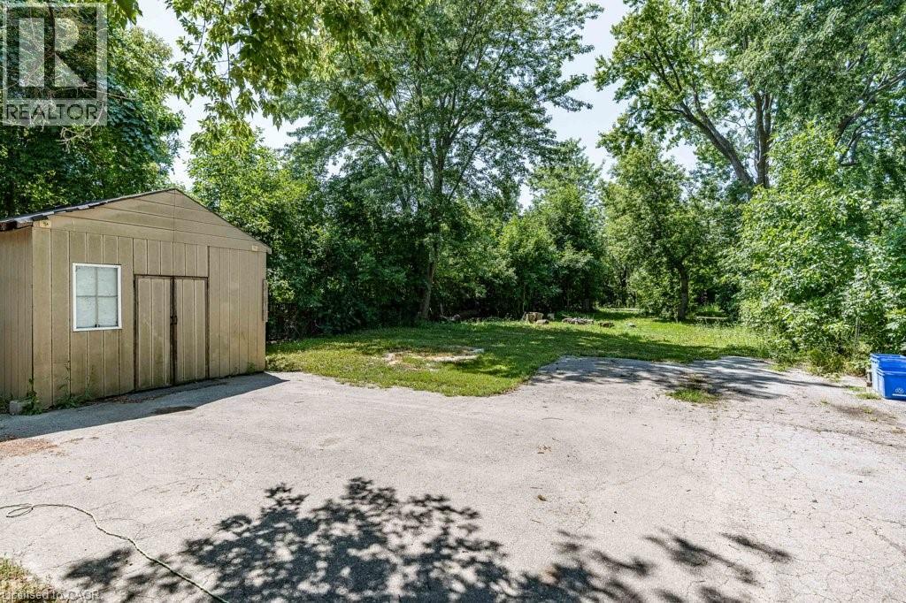 69 Teal Avenue, Hamilton, Ontario  L8E 3B3 - Photo 18 - 40849049