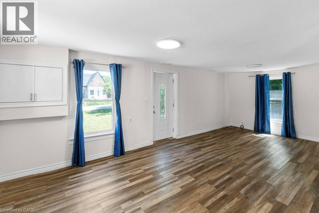 69 Teal Avenue, Hamilton, Ontario  L8E 3B3 - Photo 3 - 40849049