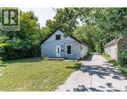 69 TEAL Avenue, hamilton, Ontario