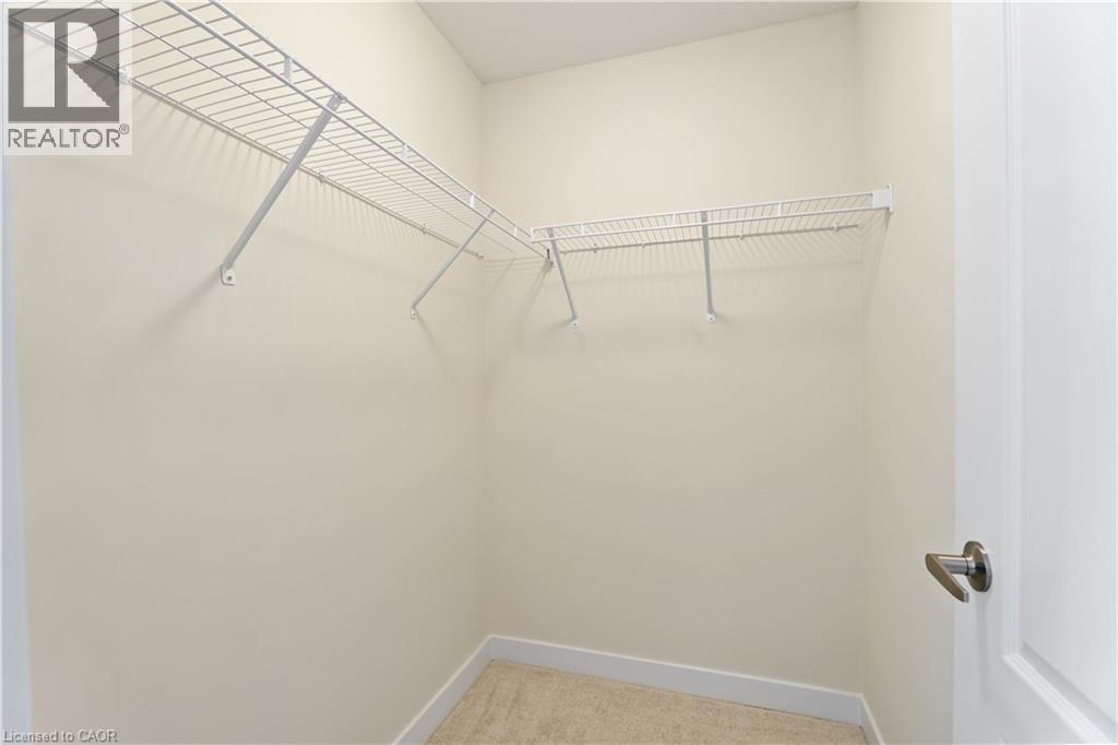 10 Lemon Avenue, Thorold, Ontario  L0S 1K0 - Photo 20 - 40848967