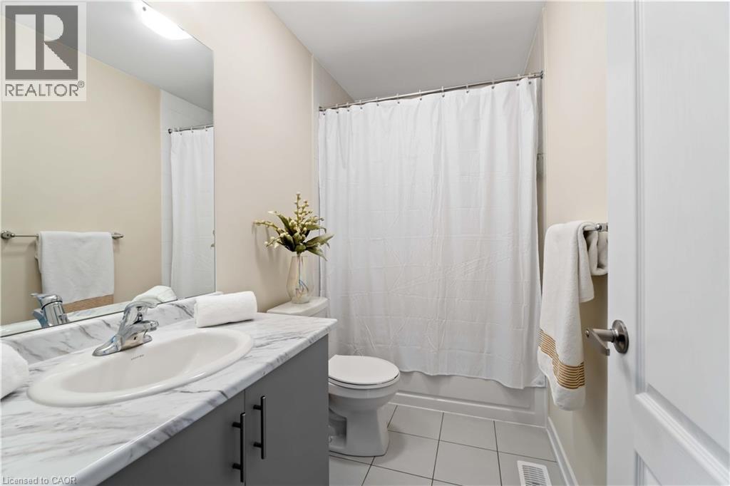 10 Lemon Avenue, Thorold, Ontario  L0S 1K0 - Photo 21 - 40848967