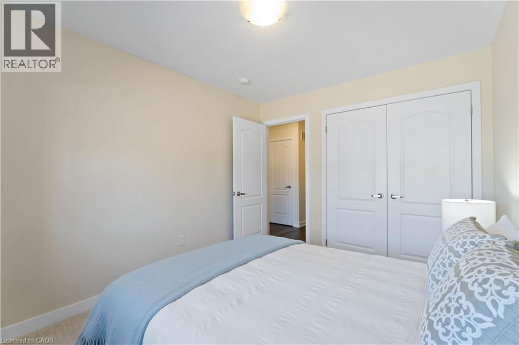10 Lemon Avenue, Thorold, Ontario  L0S 1K0 - Photo 23 - 40848967
