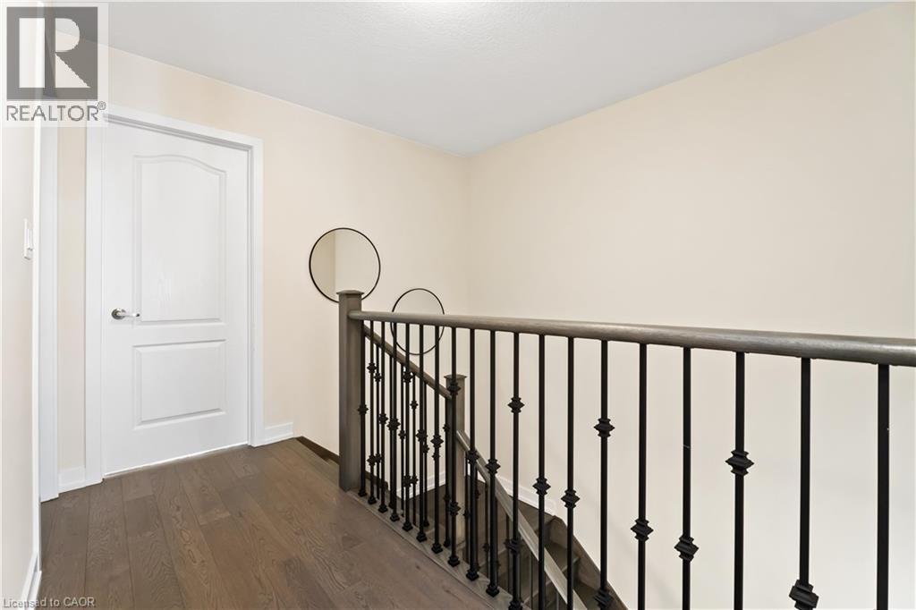 10 Lemon Avenue, Thorold, Ontario  L0S 1K0 - Photo 28 - 40848967