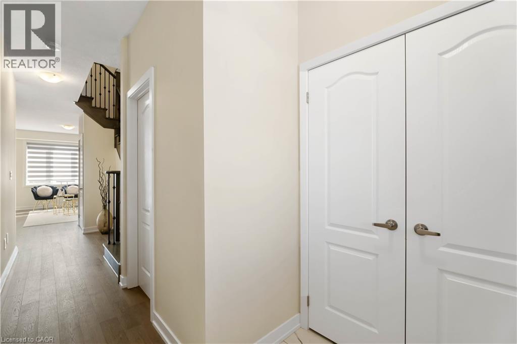 10 Lemon Avenue, Thorold, Ontario  L0S 1K0 - Photo 4 - 40848967