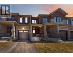 10 LEMON Avenue, Thorold, Ontario