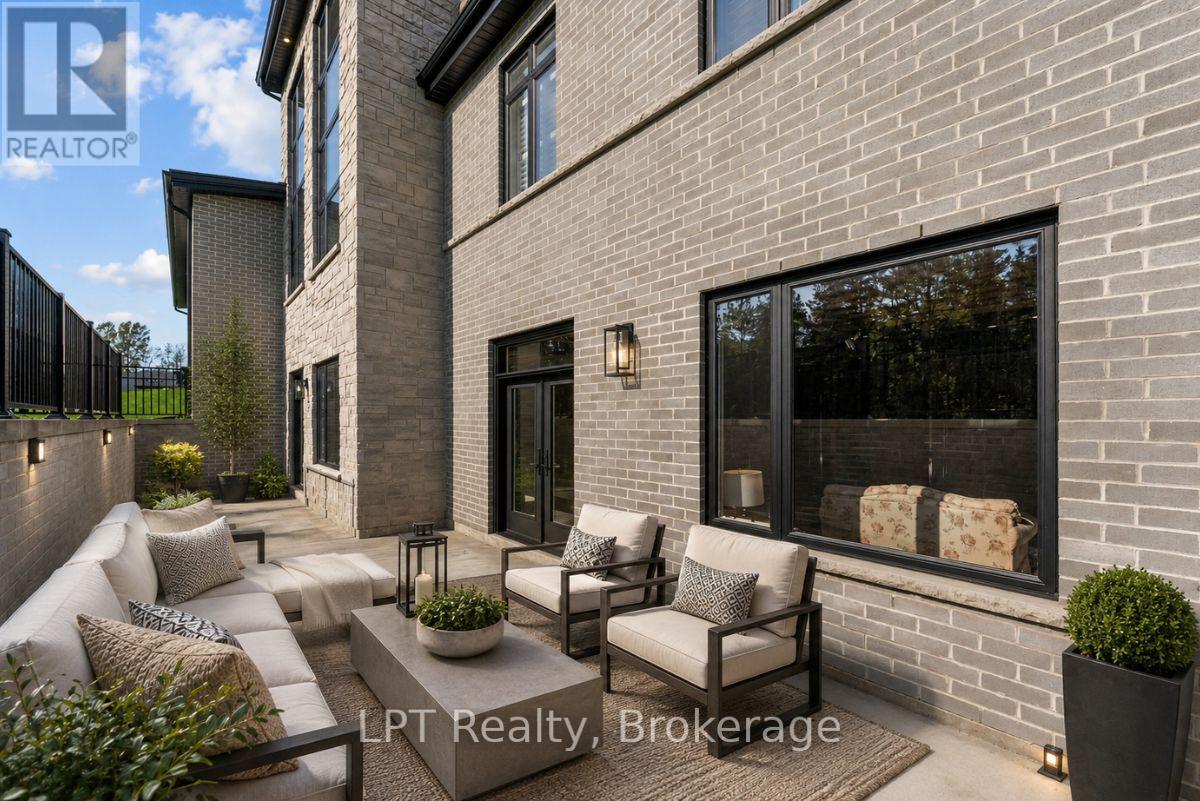 67 Charles Tilley Crescent, Clarington, Ontario  L0A 1J0 - Photo 43 - E13577654