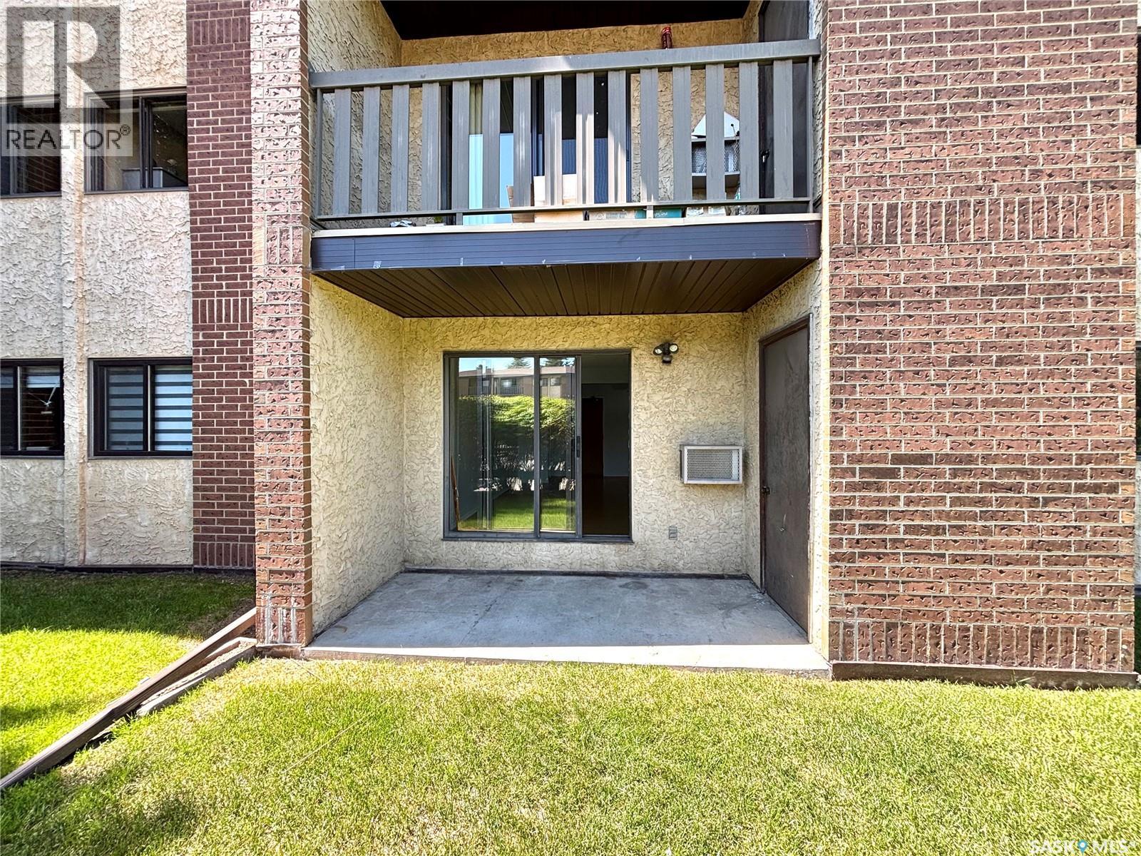 104 307 Tait Crescent, Saskatoon, Saskatchewan  S7H 5L6 - Photo 13 - SK042851
