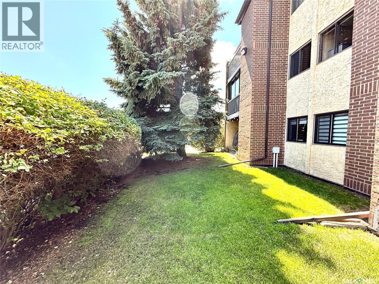 104 307 Tait Crescent, Saskatoon, Saskatchewan  S7H 5L6 - Photo 14 - SK042851