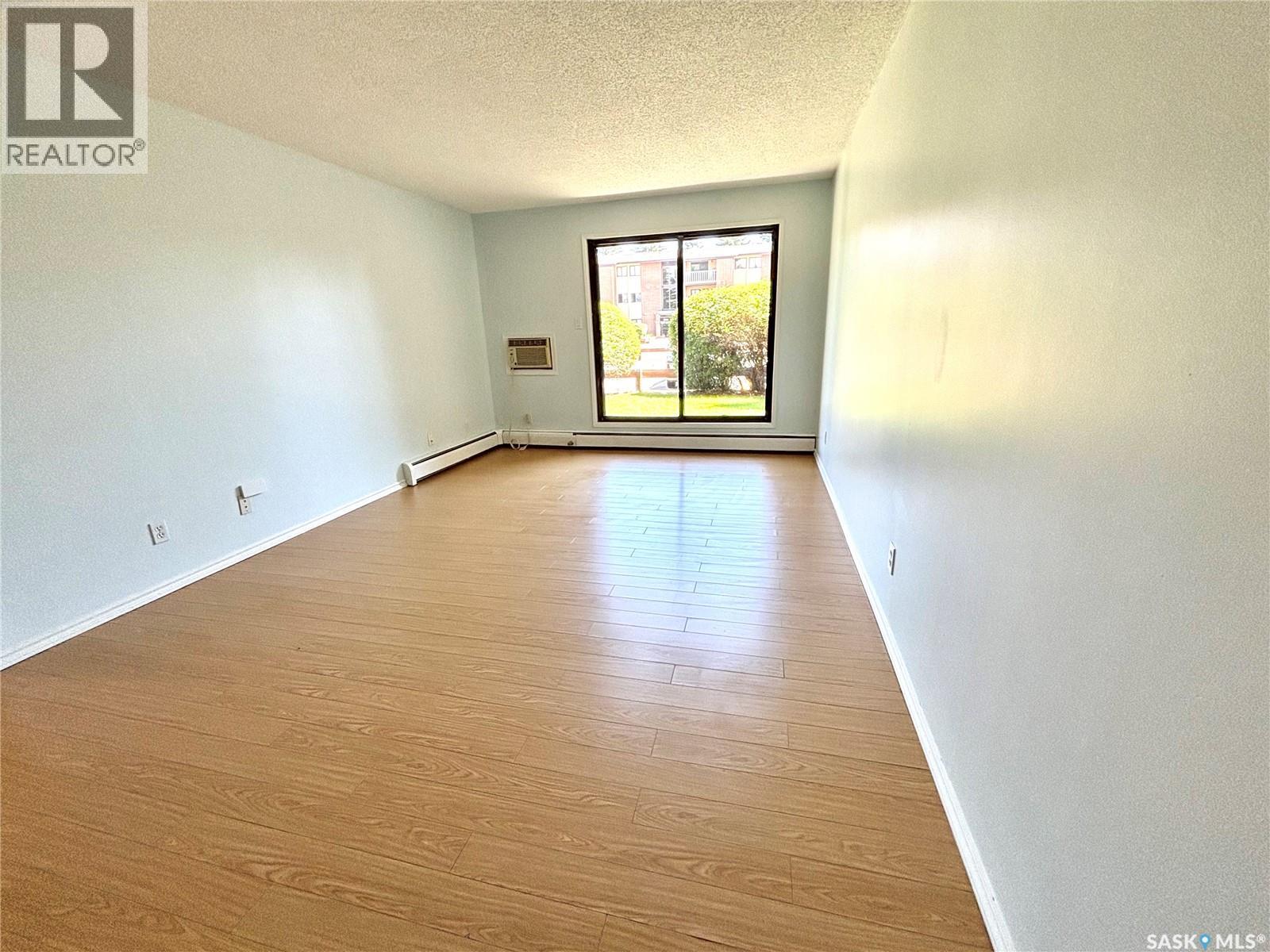 104 307 Tait Crescent, Saskatoon, Saskatchewan  S7H 5L6 - Photo 6 - SK042851