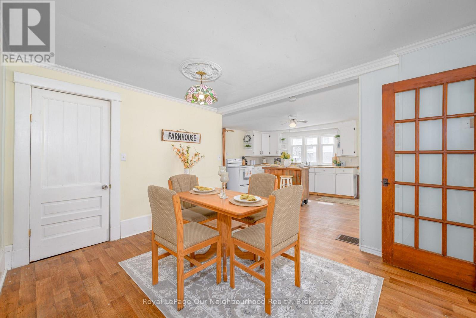 101 Durham Street S, Centre Hastings, Ontario  K0K 2K0 - Photo 10 - X13577600