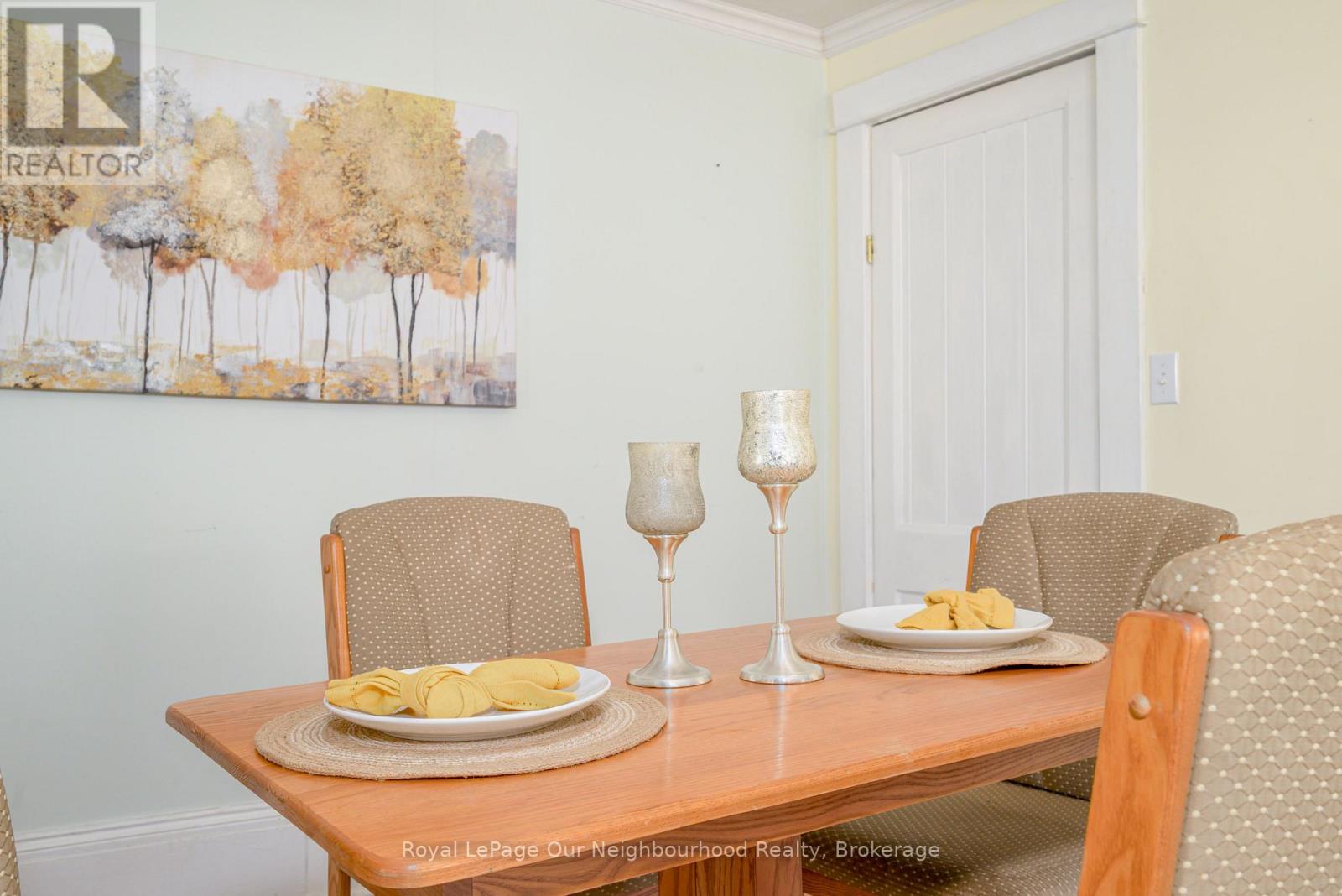 101 Durham Street S, Centre Hastings, Ontario  K0K 2K0 - Photo 12 - X13577600