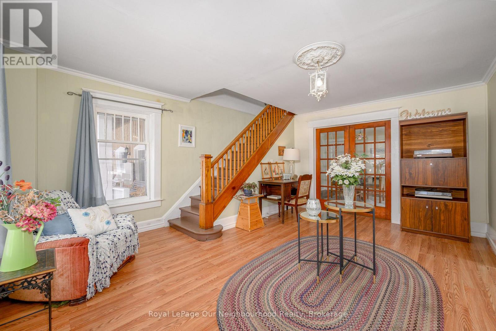 101 Durham Street S, Centre Hastings, Ontario  K0K 2K0 - Photo 4 - X13577600