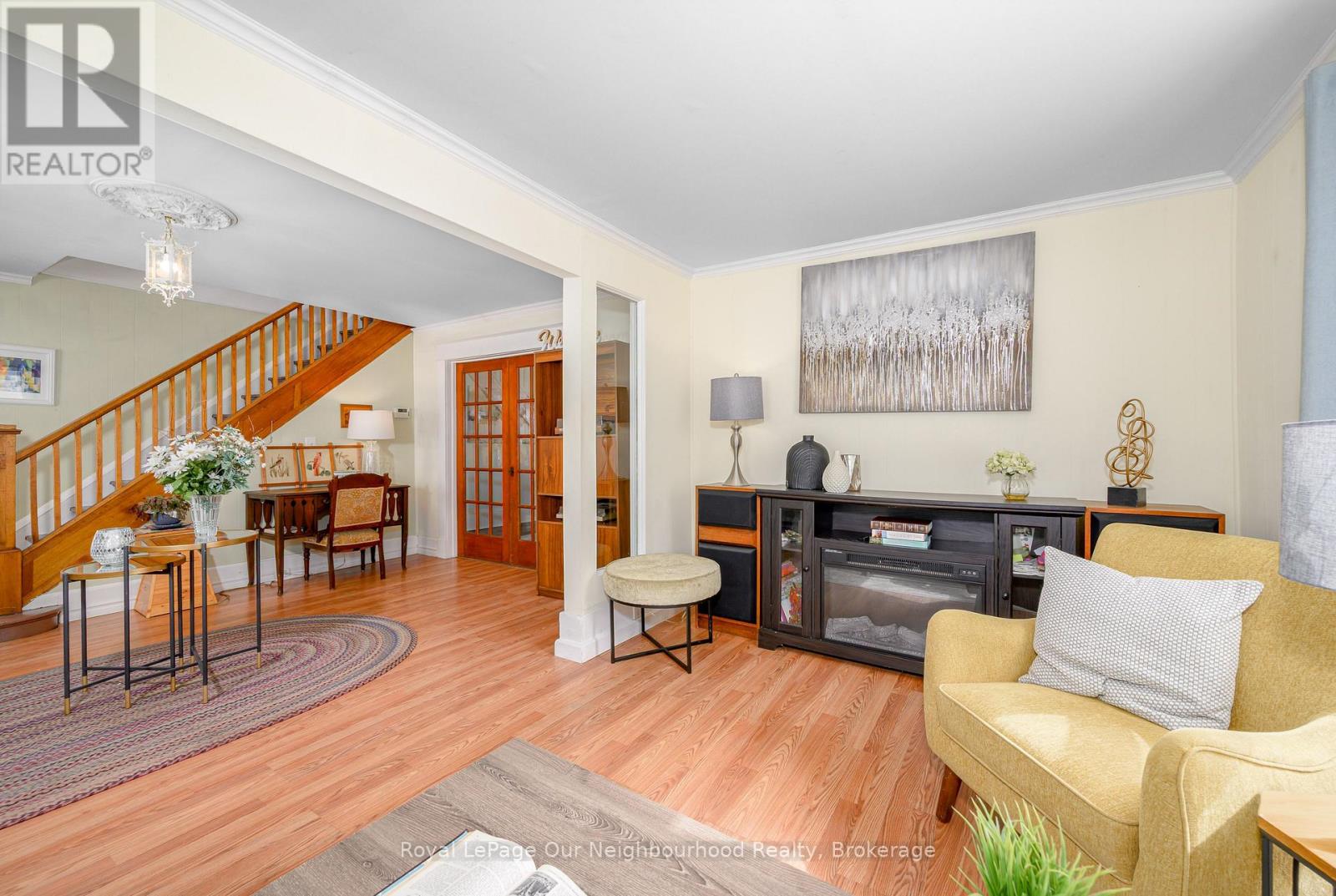 101 Durham Street S, Centre Hastings, Ontario  K0K 2K0 - Photo 9 - X13577600