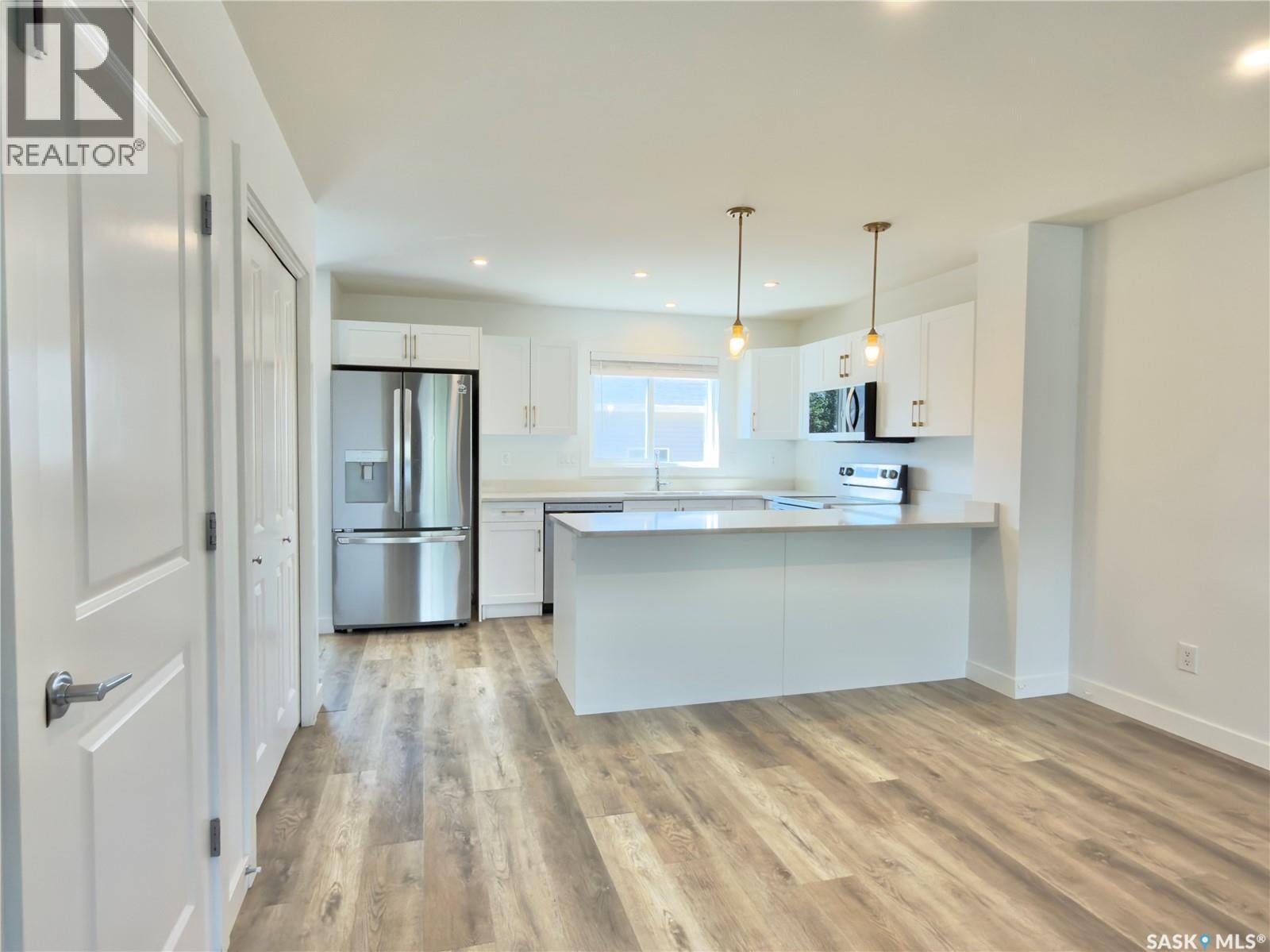 128 Westfield Road, Saskatoon, Saskatchewan  S7V 0Z9 - Photo 10 - SK042831