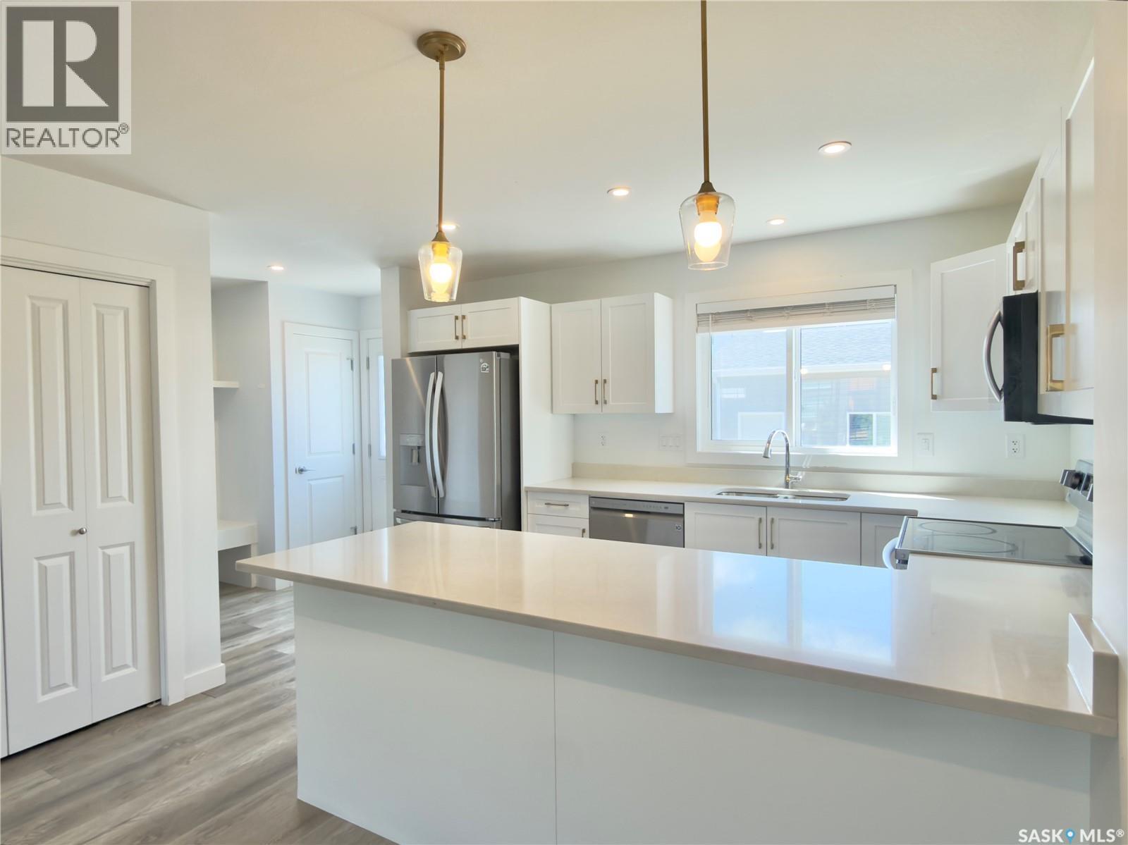 128 Westfield Road, Saskatoon, Saskatchewan  S7V 0Z9 - Photo 12 - SK042831