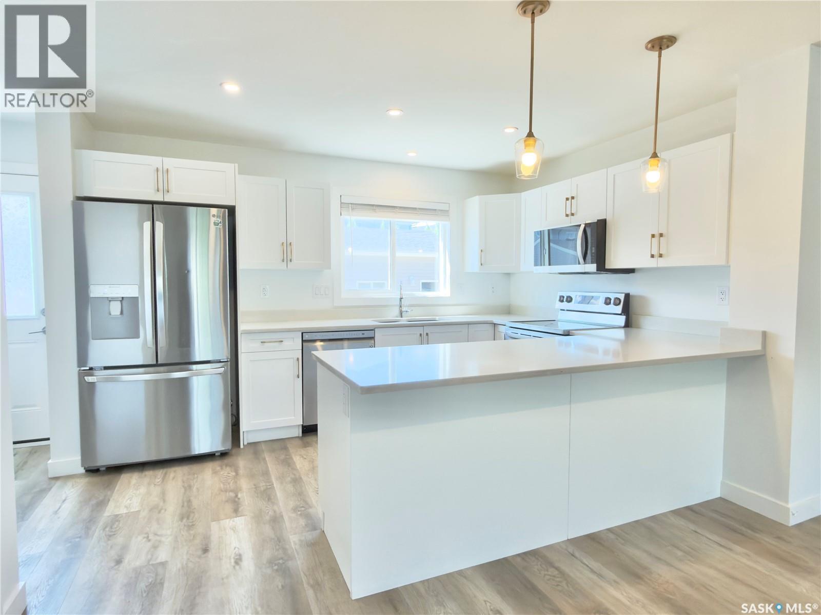 128 Westfield Road, Saskatoon, Saskatchewan  S7V 0Z9 - Photo 14 - SK042831