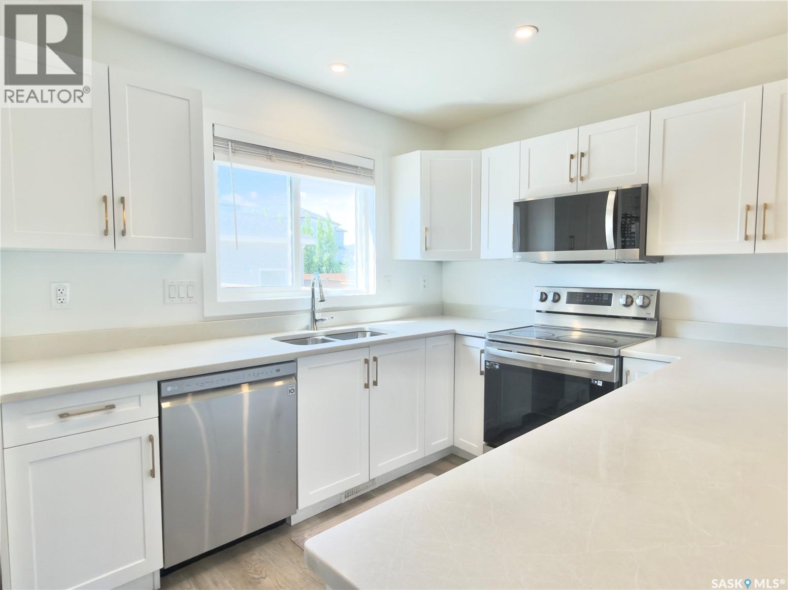 128 Westfield Road, Saskatoon, Saskatchewan  S7V 0Z9 - Photo 17 - SK042831