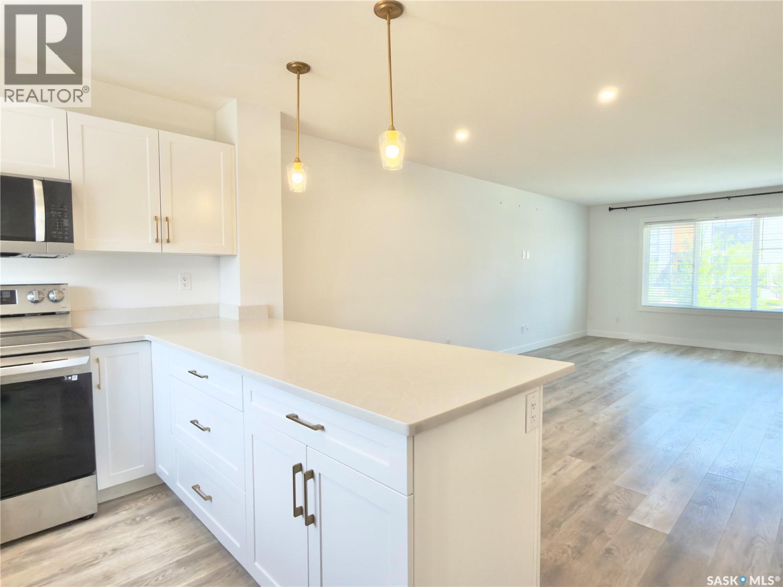 128 Westfield Road, Saskatoon, Saskatchewan  S7V 0Z9 - Photo 18 - SK042831