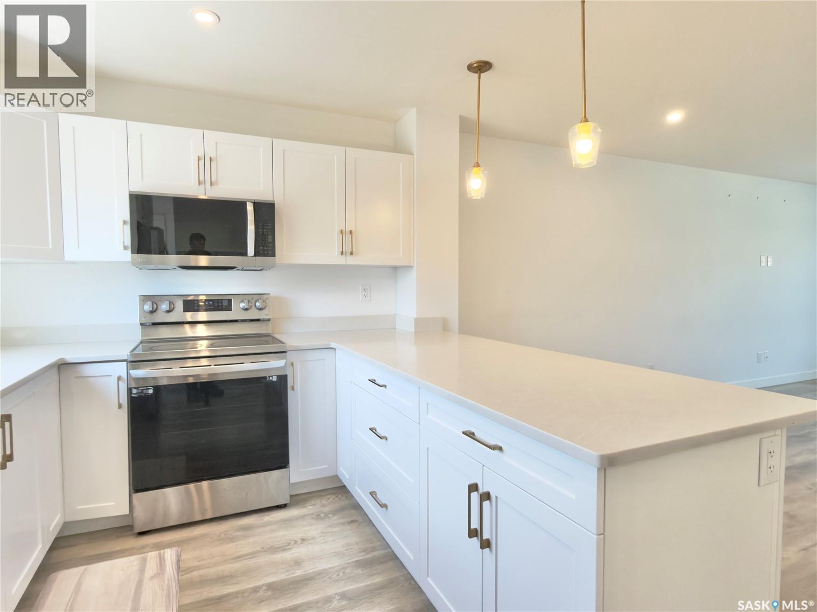 128 Westfield Road, Saskatoon, Saskatchewan  S7V 0Z9 - Photo 19 - SK042831