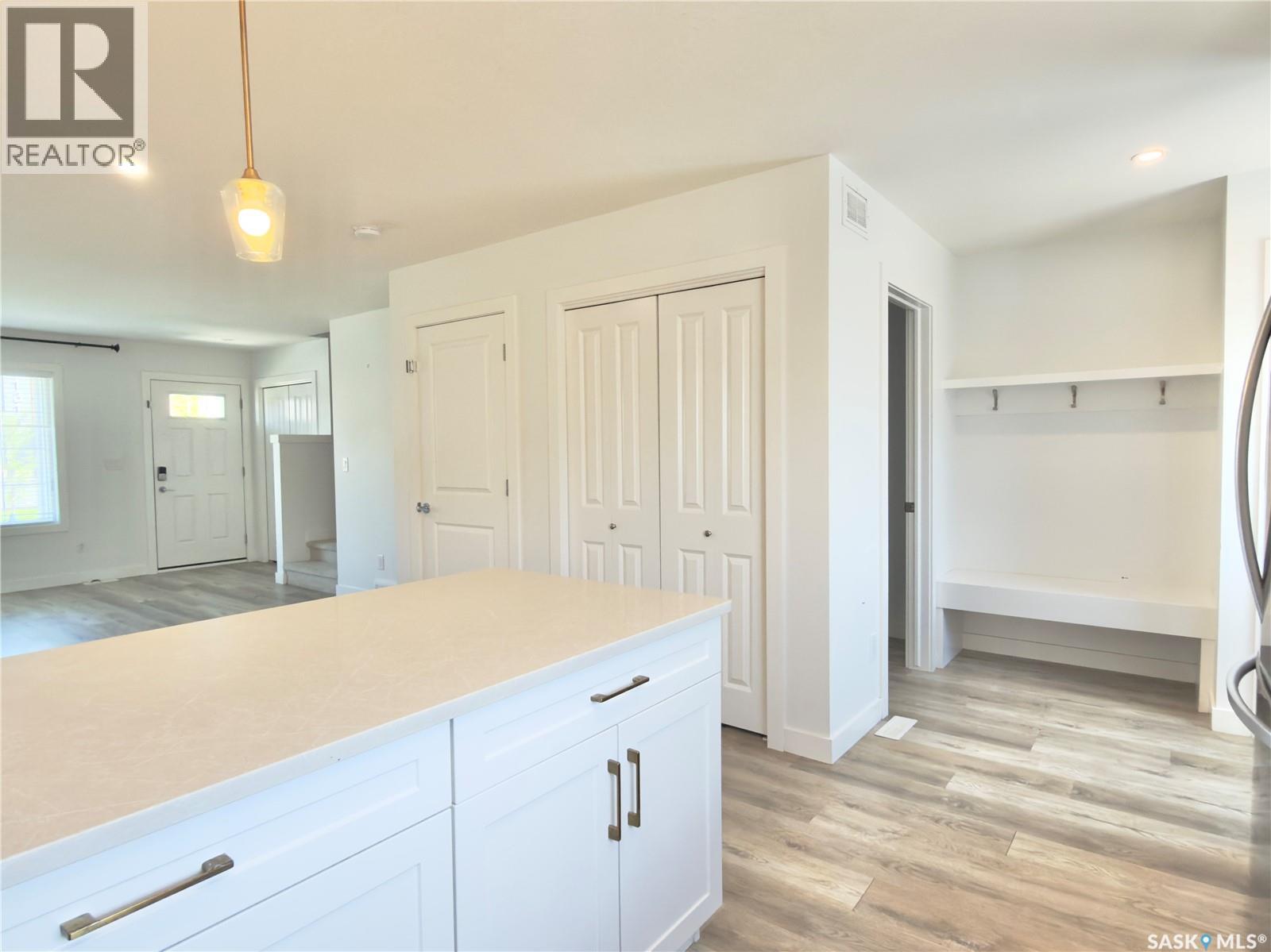 128 Westfield Road, Saskatoon, Saskatchewan  S7V 0Z9 - Photo 20 - SK042831