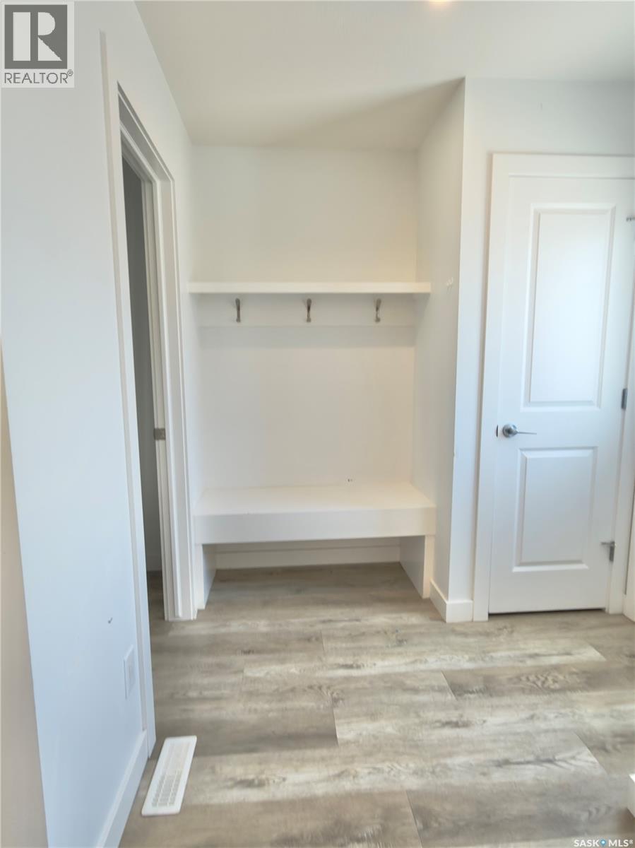 128 Westfield Road, Saskatoon, Saskatchewan  S7V 0Z9 - Photo 23 - SK042831