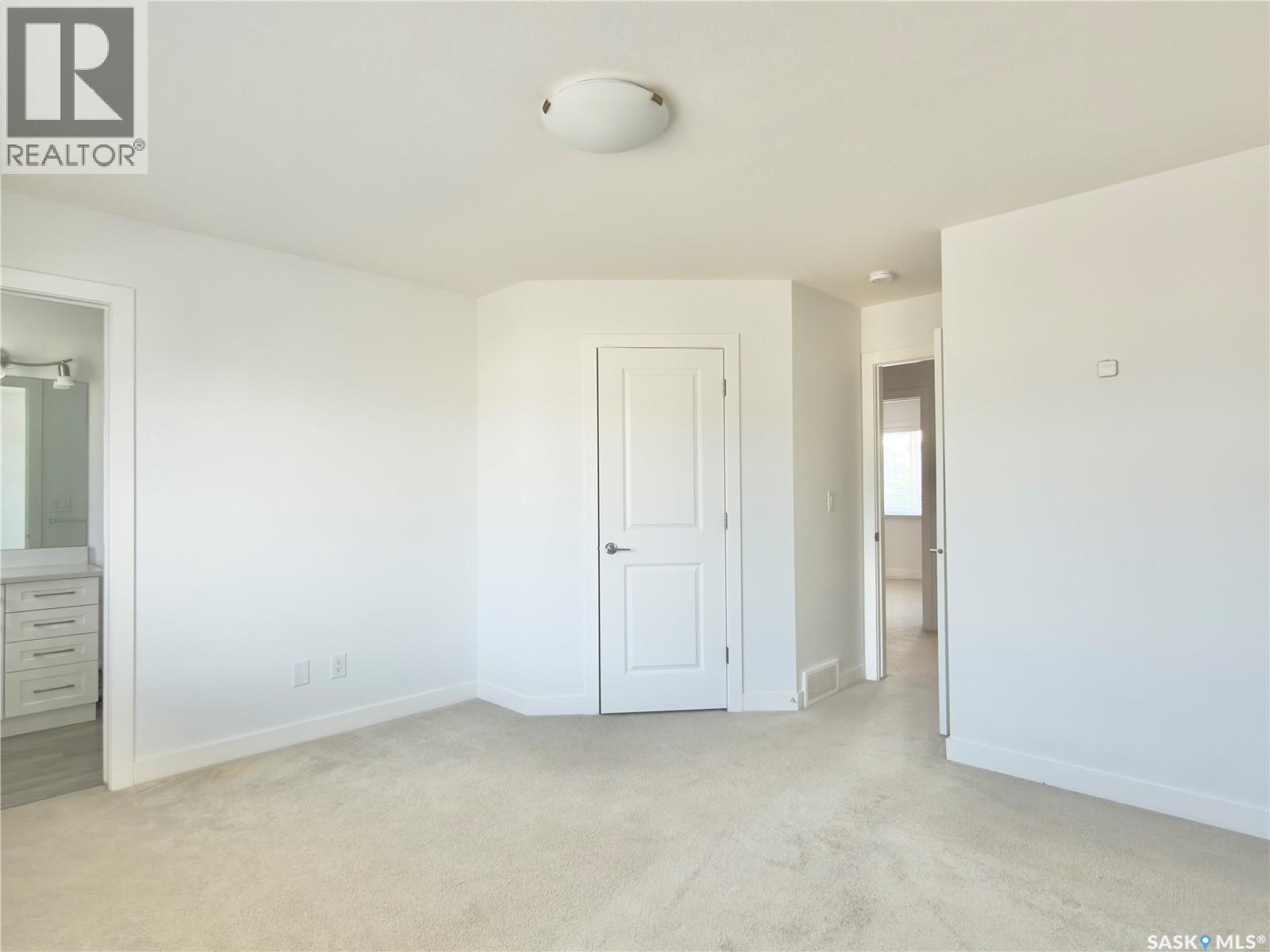 128 Westfield Road, Saskatoon, Saskatchewan  S7V 0Z9 - Photo 27 - SK042831