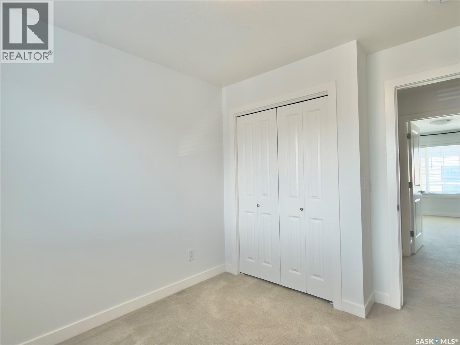 128 Westfield Road, Saskatoon, Saskatchewan  S7V 0Z9 - Photo 34 - SK042831