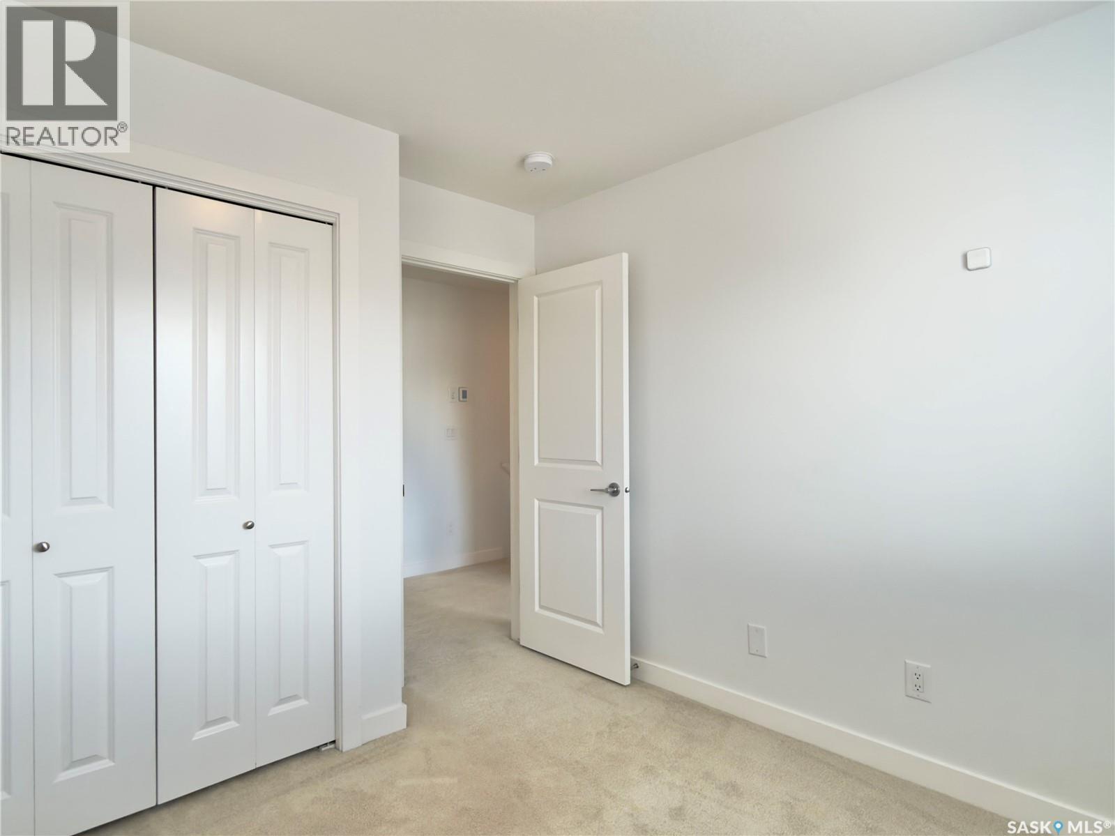 128 Westfield Road, Saskatoon, Saskatchewan  S7V 0Z9 - Photo 36 - SK042831