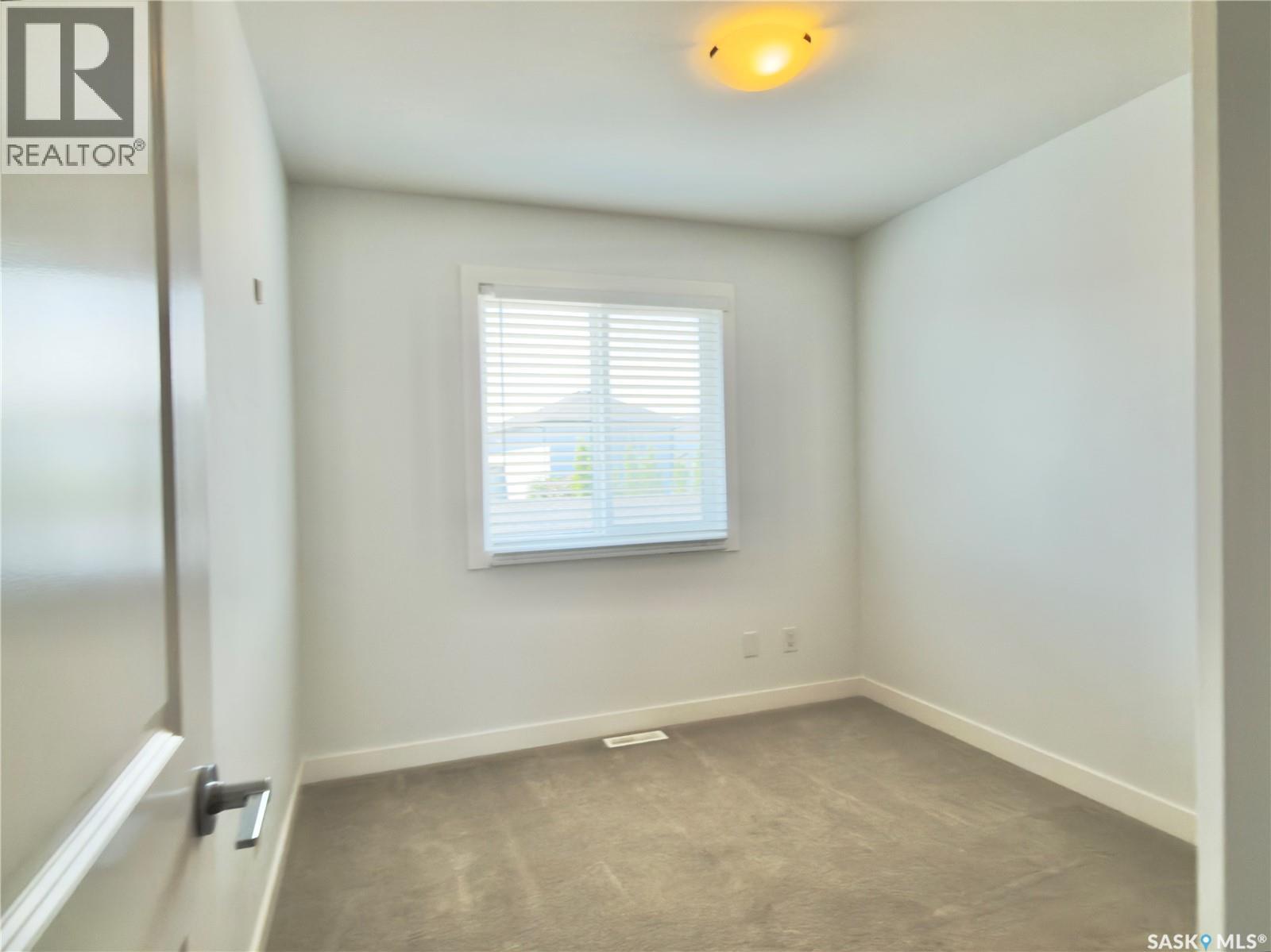 128 Westfield Road, Saskatoon, Saskatchewan  S7V 0Z9 - Photo 37 - SK042831