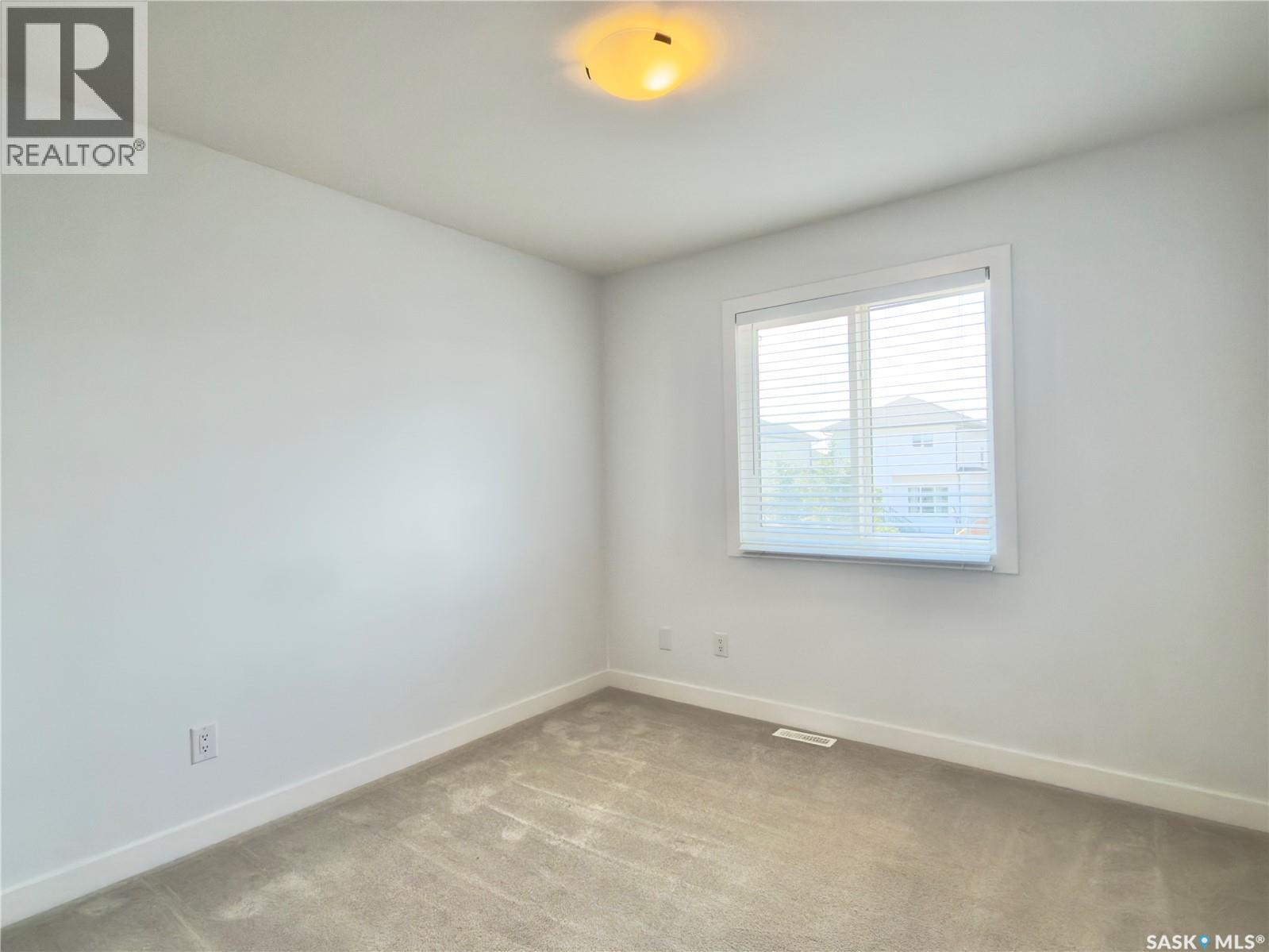 128 Westfield Road, Saskatoon, Saskatchewan  S7V 0Z9 - Photo 38 - SK042831