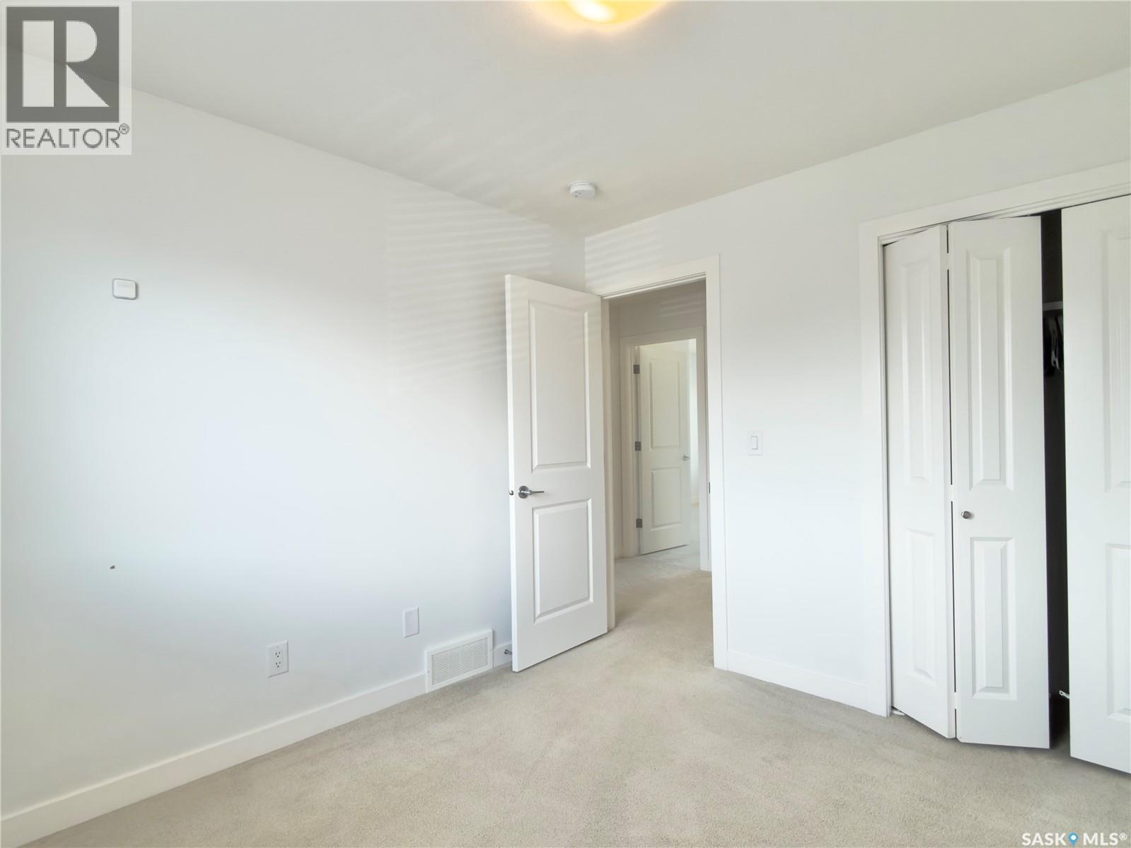 128 Westfield Road, Saskatoon, Saskatchewan  S7V 0Z9 - Photo 41 - SK042831