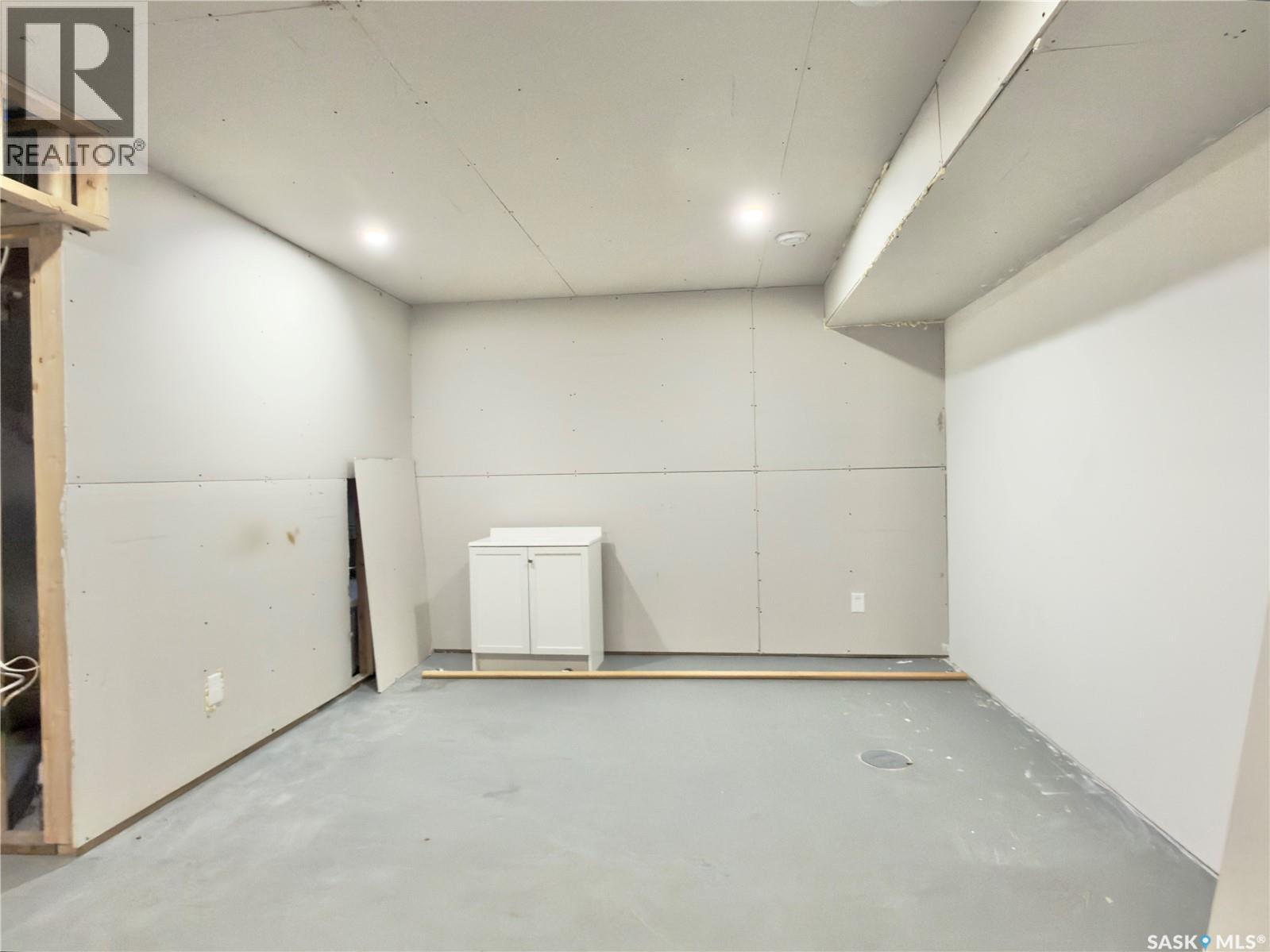 128 Westfield Road, Saskatoon, Saskatchewan  S7V 0Z9 - Photo 43 - SK042831