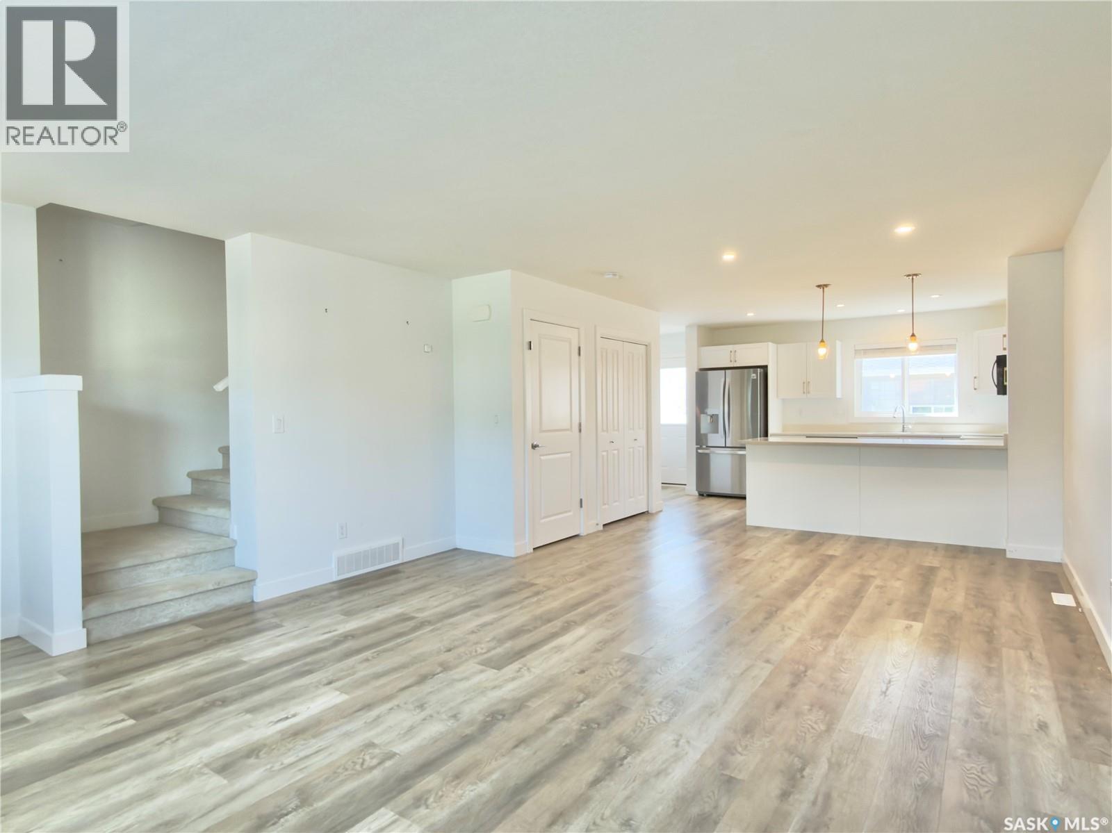 128 Westfield Road, Saskatoon, Saskatchewan  S7V 0Z9 - Photo 5 - SK042831