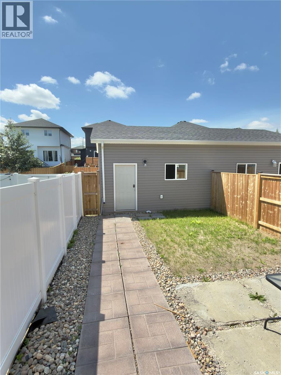 128 Westfield Road, Saskatoon, Saskatchewan  S7V 0Z9 - Photo 51 - SK042831