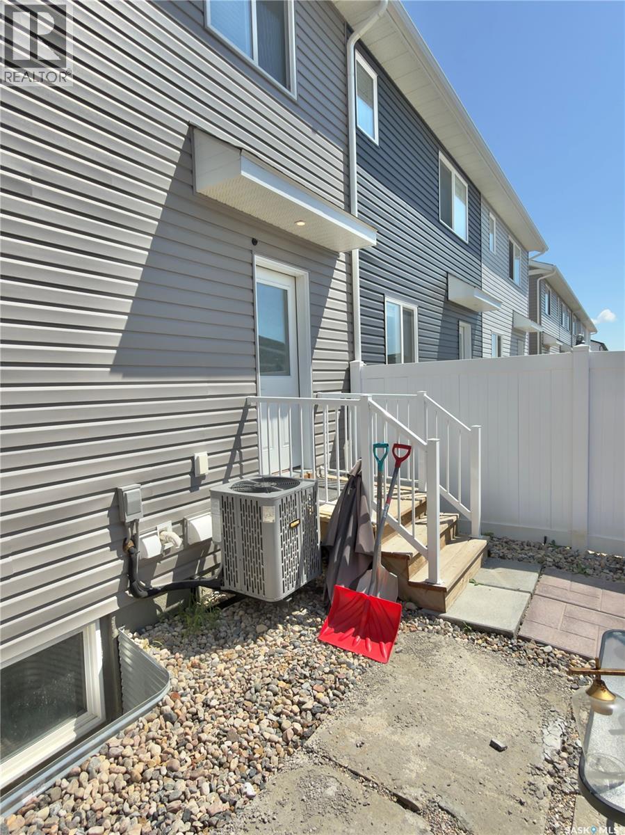 128 Westfield Road, Saskatoon, Saskatchewan  S7V 0Z9 - Photo 52 - SK042831
