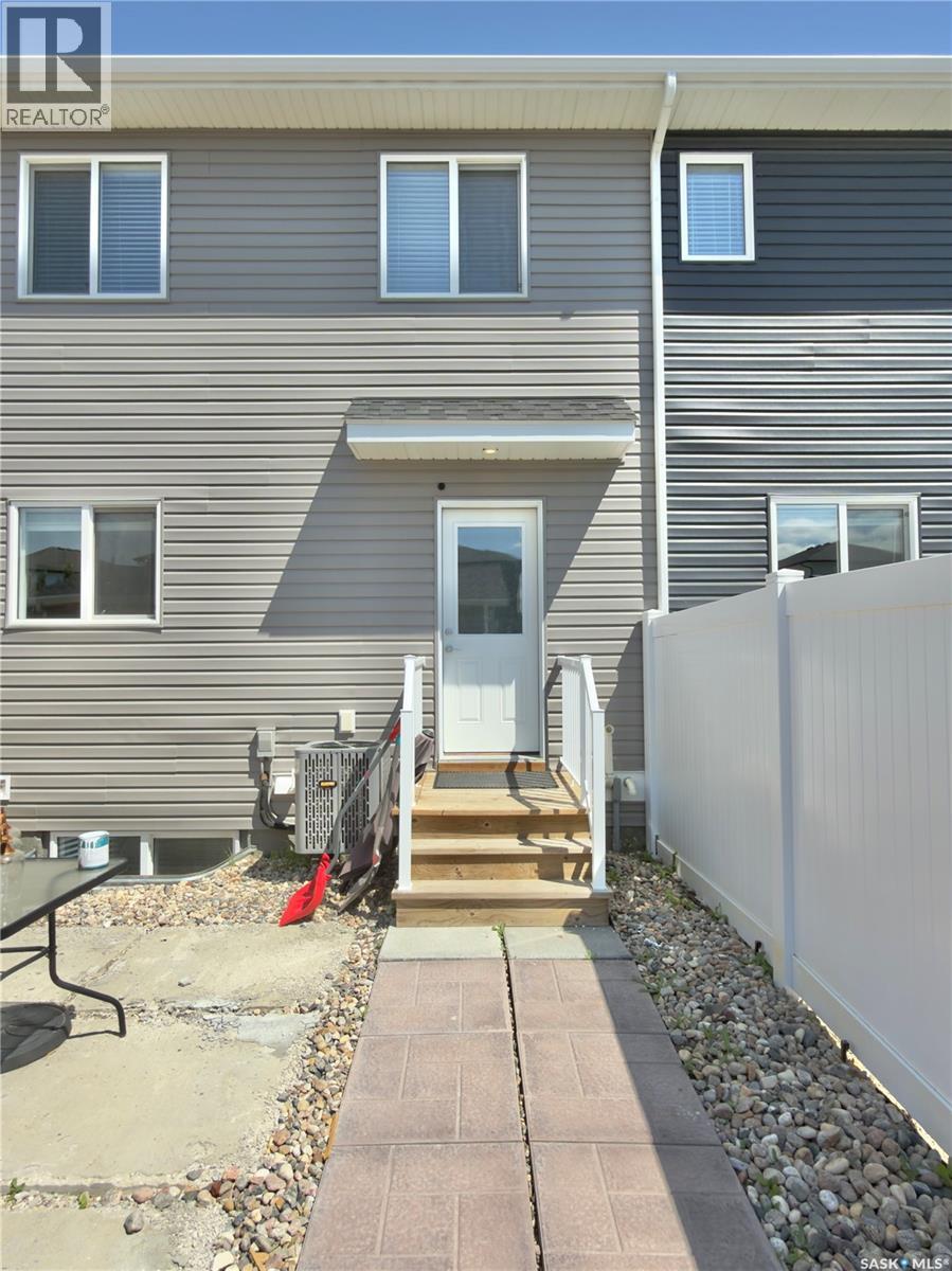 128 Westfield Road, Saskatoon, Saskatchewan  S7V 0Z9 - Photo 53 - SK042831