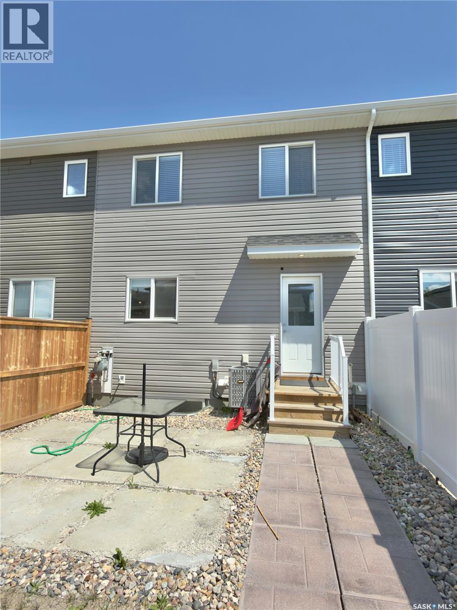 128 Westfield Road, Saskatoon, Saskatchewan  S7V 0Z9 - Photo 54 - SK042831