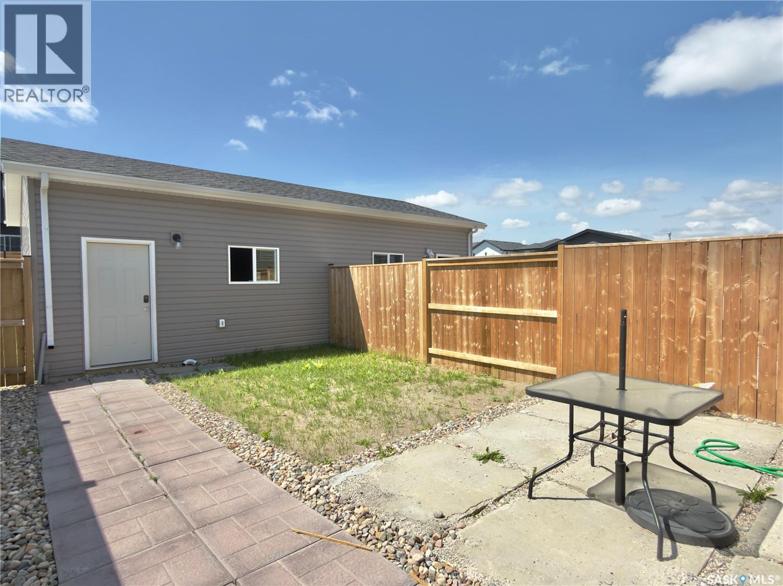 128 Westfield Road, Saskatoon, Saskatchewan  S7V 0Z9 - Photo 55 - SK042831