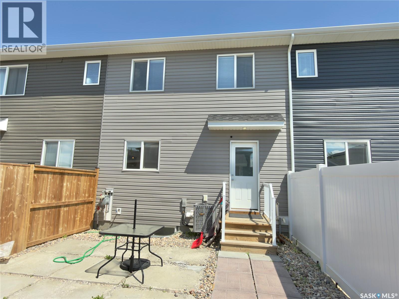 128 Westfield Road, Saskatoon, Saskatchewan  S7V 0Z9 - Photo 57 - SK042831