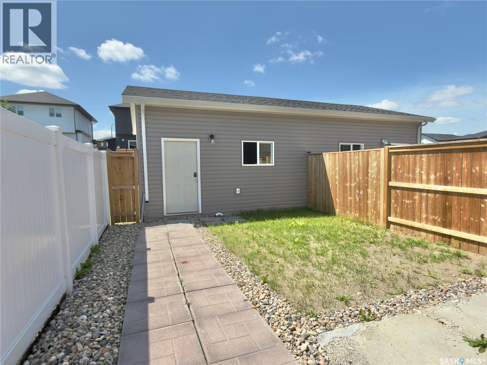128 Westfield Road, Saskatoon, Saskatchewan  S7V 0Z9 - Photo 58 - SK042831