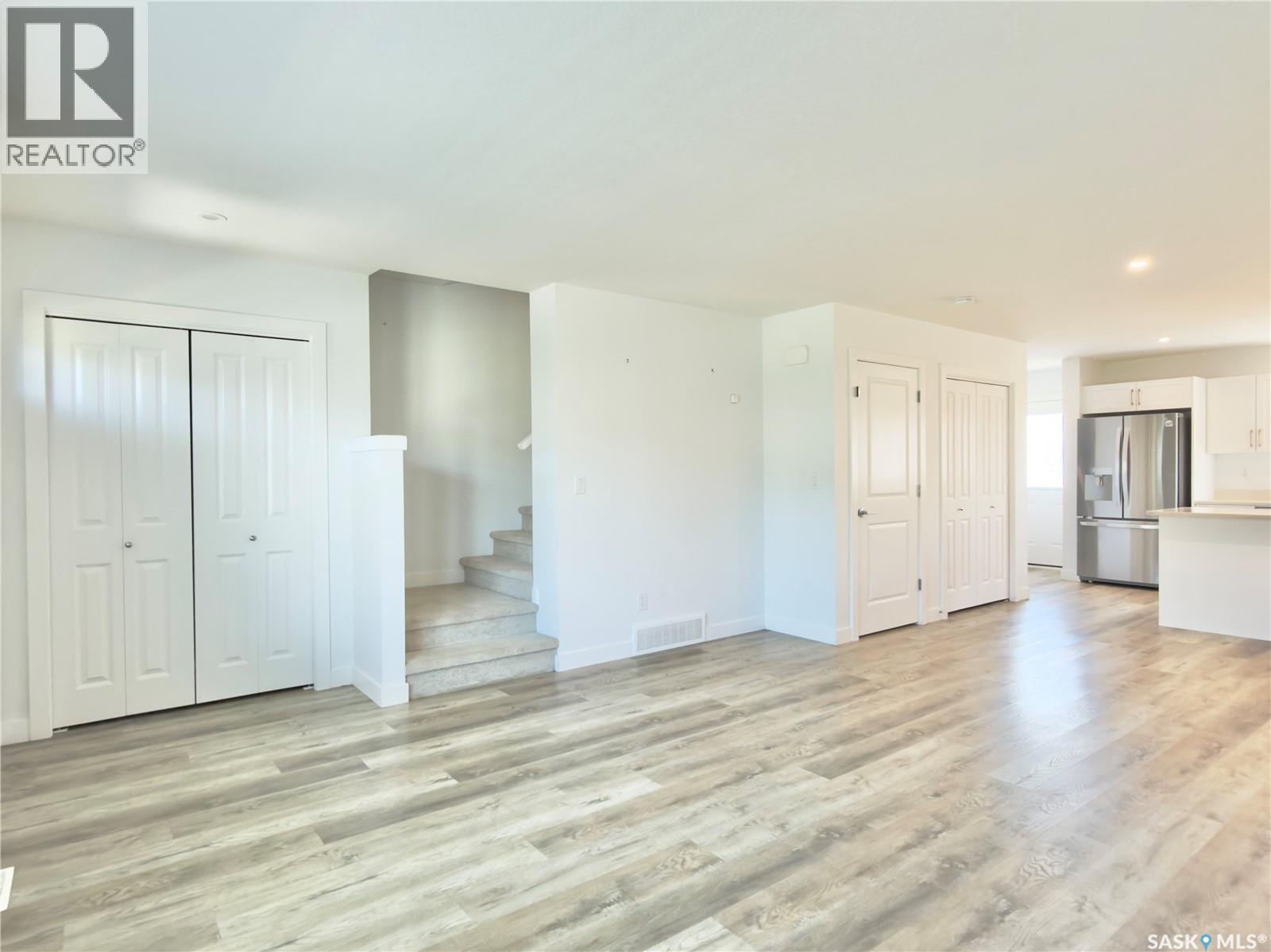 128 Westfield Road, Saskatoon, Saskatchewan  S7V 0Z9 - Photo 6 - SK042831