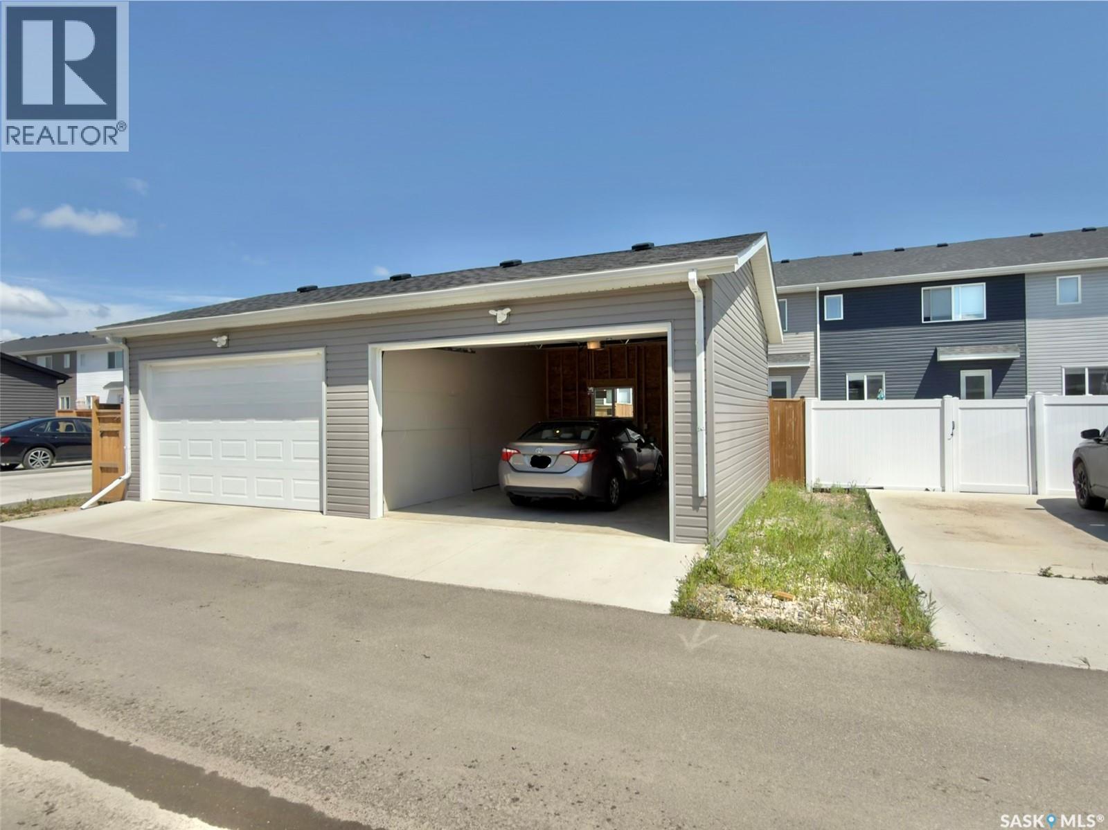 128 Westfield Road, Saskatoon, Saskatchewan  S7V 0Z9 - Photo 62 - SK042831