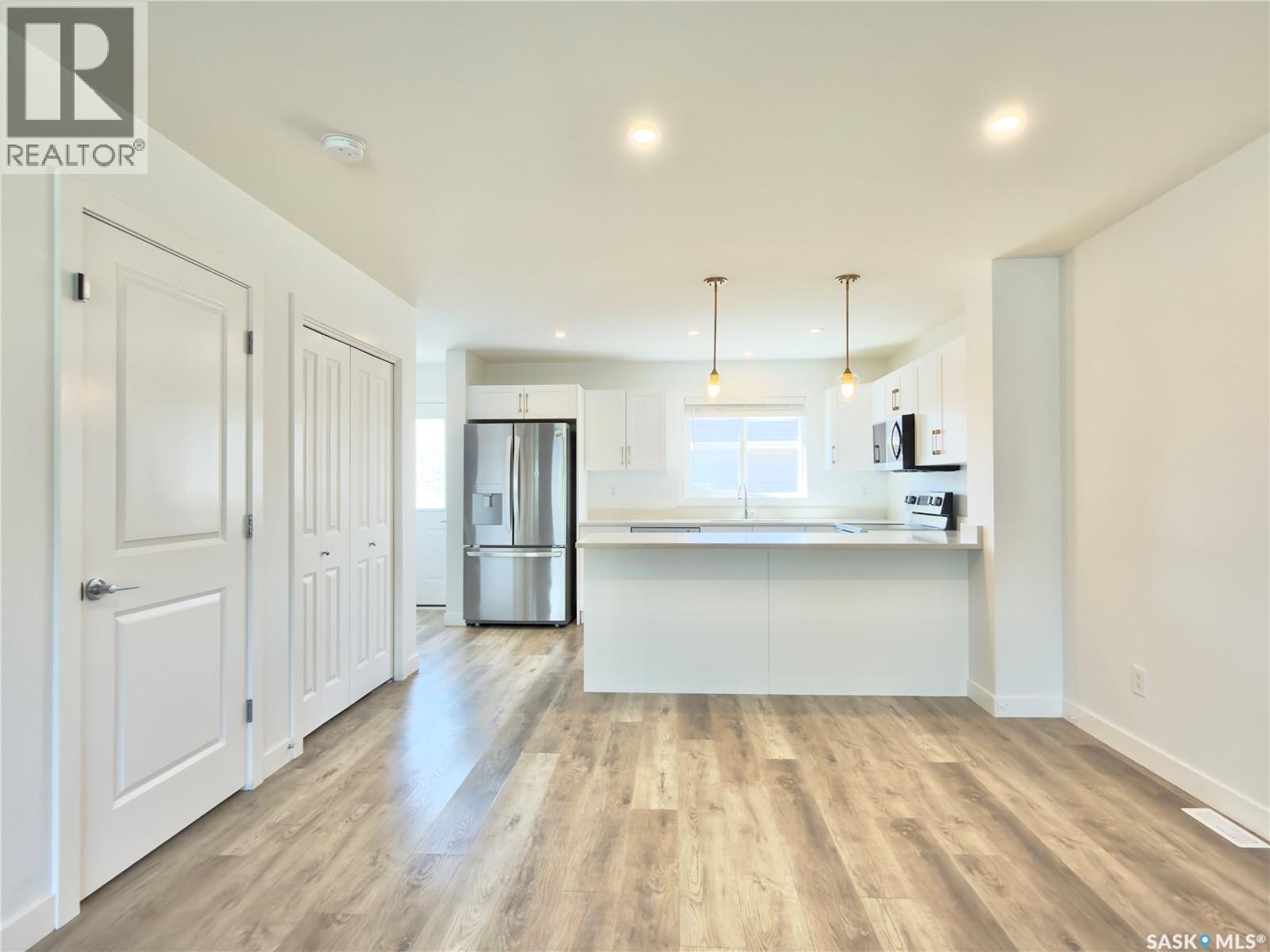 128 Westfield Road, Saskatoon, Saskatchewan  S7V 0Z9 - Photo 8 - SK042831