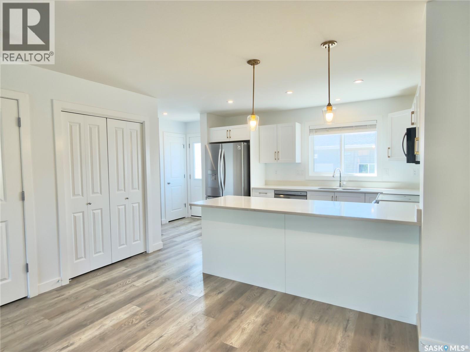 128 Westfield Road, Saskatoon, Saskatchewan  S7V 0Z9 - Photo 9 - SK042831